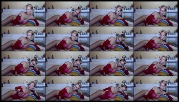 hugetittiesgerda — 29 minute Chaturbate female teen cam video, 720p, Jun 29, 2026