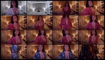 karrin — 95 minute Chaturbate female teen cam video, 720p, Jun 29, 2026