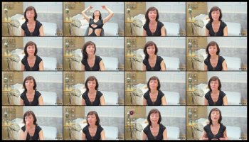 mariagold — 7 minute Chaturbate female teen cam video, 720p, Jun 29, 2026