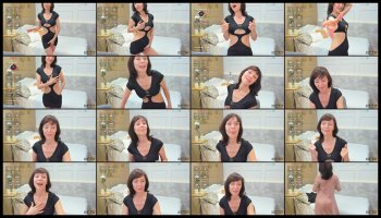 mariagold — 53 minute Chaturbate female teen cam video, 720p, Jun 29, 2026