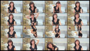 mariagold — 31 minute Chaturbate female teen cam video, 720p, Jun 29, 2026