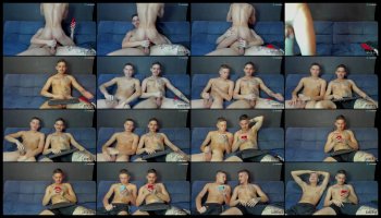 timothy_eliot — 32 minute Chaturbate male teen cam video, 720p, Jun 29, 2026