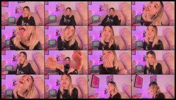 _tammarra_ — 5 minute Chaturbate female teen cam video, 720p, Jun 30, 2026