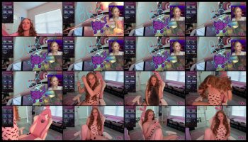 daphnemadison — 120 minute Chaturbate couple teen cam video, 720p, Jul 1, 2026