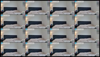 emmaxtemptation — 40 minute Chaturbate trans teen cam video, 720p, Jun 30, 2026