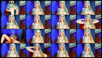 flexiblechachi — 53 minute Chaturbate trans teen cam video, 720p, Jun 30, 2026