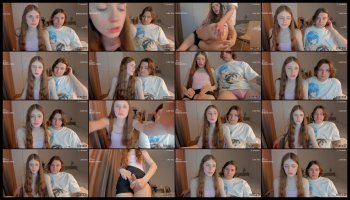 melissssa_bloom — 103 minute Chaturbate trans teen cam video, 720p, Jul 1, 2026