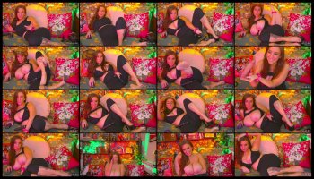 task_manager — 113 minute Chaturbate couple teen cam video, 720p, Jul 1, 2026