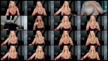 Mi_Ha — 31 minute MyFreeCams teen cam video, 720p, Jul 1, 2026