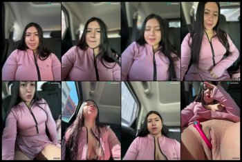 VAL_PRINCESS — 22 minute Stripchat couple teen cam video, 720p, Jul 1, 2026