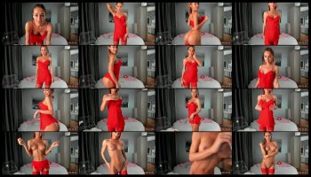 _mito_69 — 48 minute Chaturbate female teen cam video, 720p, Jul 1, 2026