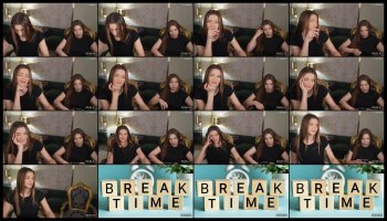 anabel2054 — 10 minute Chaturbate female teen cam video, 720p, Jul 1, 2026