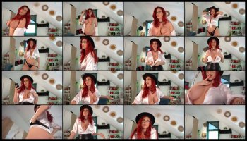 artofboobs — 17 minute Chaturbate female teen cam video, 720p, Jul 1, 2026