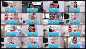 caylin — 34 minute Chaturbate female teen cam video, 720p, Jul 2, 2026