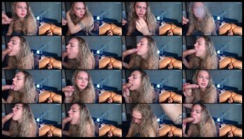emptyhunters — 5 minute Chaturbate couple teen cam video, 720p, Jul 1, 2026