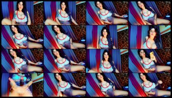 flexiblechachi — 120 minute Chaturbate trans teen cam video, 720p, Jul 1, 2026