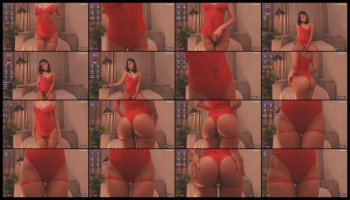 lili_foxy — 92 minute Chaturbate female teen cam video, 720p, Jul 1, 2026