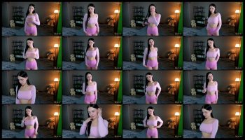 odelyncure — 47 minute Chaturbate female teen cam video, 720p, Jul 1, 2026