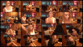phoenix_taylor — 115 minute Chaturbate female teen cam video, 720p, Jul 1, 2026