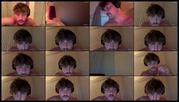 prkrtime — 16 minute Chaturbate male teen cam video, 720p, Jul 1, 2026