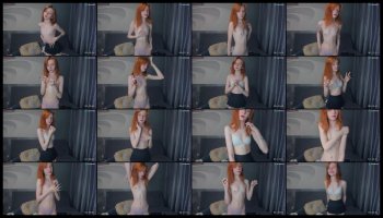 samkelker — 121 minute Chaturbate female teen cam video, 720p, Jul 1, 2026