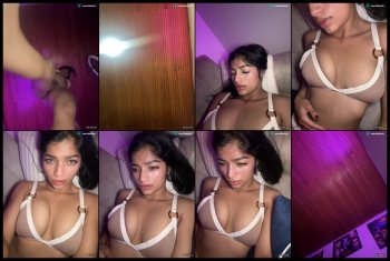 AgathaGeorgiou — 23 minute Stripchat couple teen cam video, 720p, Jul 2, 2026