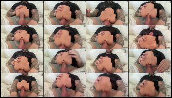 _british_hung_ — 47 minute Chaturbate male teen cam video, 480p, Jul 2, 2026