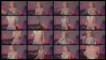 _protea — 120 minute Chaturbate female teen cam video, 720p, Jul 2, 2026