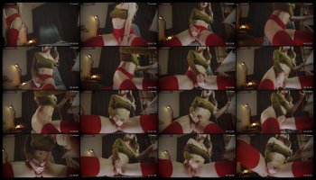 eva_quagmire — 120 minute Chaturbate trans teen cam video, 720p, Jul 2, 2026