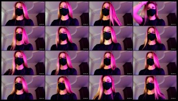 iris_lave