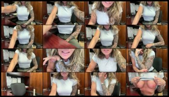 madame_andi — 56 minute Chaturbate female teen cam video, 480p, Jul 2, 2026