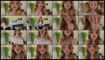 _aoki_ — 24 minute Chaturbate female teen cam video, 720p, Jul 3, 2026