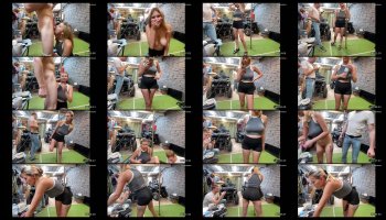 _magic_kis — 113 minute Chaturbate couple teen cam video, 720p, Jul 3, 2026
