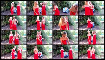 danamily — 120 minute Chaturbate female teen cam video, 720p, Jul 3, 2026