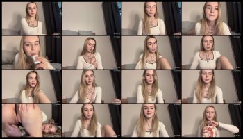 ecl1pse_ — 39 minute Chaturbate couple teen cam video, 720p, Jul 3, 2026