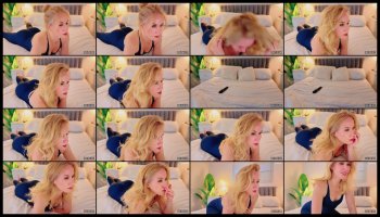 myassistant — 112 minute Chaturbate female teen cam video, 720p, Jul 3, 2026
