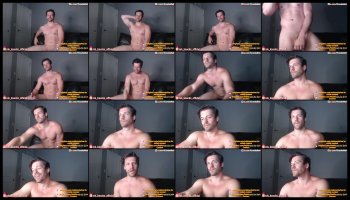 robknocks — 55 minute Chaturbate male teen cam video, 720p, Jul 3, 2026