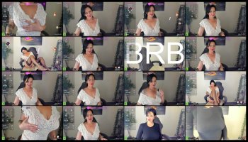 sara_devills — 120 minute Chaturbate female teen cam video, 720p, Jul 3, 2026