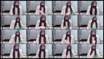 whitelee2 — 104 minute Stripchat couple teen cam video, 720p, Jul 3, 2026