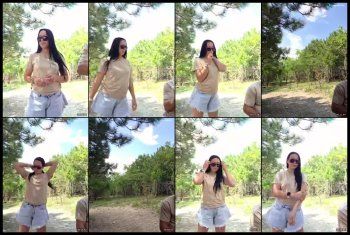 -Pypsiki- — 30 minute BongaCams teen cam video, 1080p, Jul 4, 2026