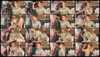 adele_nick2202 — 49 minute Chaturbate couple teen cam video, 720p, Jul 4, 2026