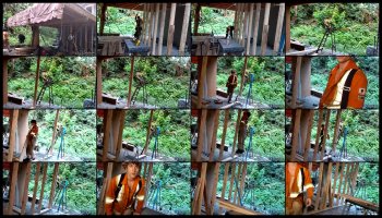 info_chat — 120 minute Chaturbate male teen cam video, 720p, Jul 4, 2026