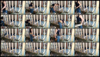 info_chat — 21 minute Chaturbate male teen cam video, 720p, Jul 5, 2026