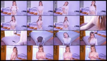 odelynbrower — 87 minute Chaturbate female teen cam video, 720p, Jul 4, 2026