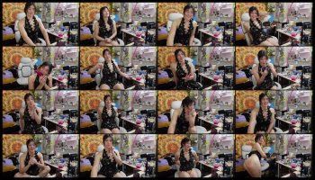 sen_and_sin — 95 minute Chaturbate trans teen cam video, 720p, Jul 4, 2026