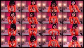valerynova — 24 minute Chaturbate female teen cam video, 720p, Jul 4, 2026