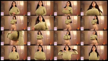 _marvelous_time_ — 20 minute Chaturbate female teen cam video, 720p, Jul 5, 2026