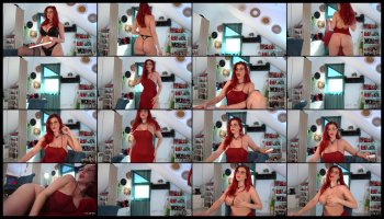 artofboobs — 120 minute Chaturbate female teen cam video, 720p, Jul 5, 2026