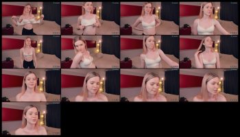 cristasires — 10 minute Chaturbate female teen cam video, 720p, Jul 5, 2026