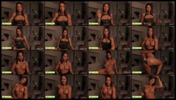 foxi_g — 44 minute Chaturbate trans teen cam video, 720p, Jul 6, 2026